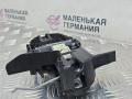 скелет ручки двери передней правой BMW 5 серия G30/G31 G30 2017, 2.0 л., B47 D20 A, дизель, АКПП, black sapphire metallic (475), седан, задний привод, правый руль, 51217339477, 7339477, 51217401206, 7401206, 51217339475, 7339475 - фото №8
