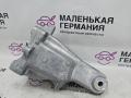 кронштейн двигателя Mercedes-Benz E-Класс W212 [рестайлинг] W212 2013, 2.0 л., M 274.920, бензин, АКПП, 775 iridiumsilber, седан, задний привод, правый руль, A2742230204 - фото №5