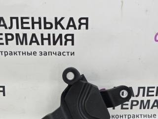 кронштейн (крепление) BMW 6 серия F06/F12/F13 2012, 4.4 л., N63 B44 B, бензин, АКПП, alpinweiss 3 (300), хетчбэк 5 дв., задний привод, правый руль, 37106785436, 6785436, 17227592024, 7592024