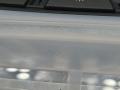 фонарь салона (плафон) BMW X5 M F85 2016, 4.4 л., S63 B44 B, бензин, АКПП, donington grau (c28), полный привод, 61316832441, 6832441, 61319391955, 9391955, 61316820185, 6820185 - фото №7