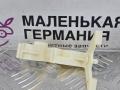 кронштейн (крепление) BMW 5 серия G30/G31 G30 2018, 2.0 л., B48 B20 A, бензин, АКПП, черный 475, седан, задний привод, правый руль, 8670903 - фото №7