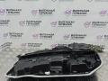 стеклоподъемник задний правый BMW X5 G05 2021, 3.0 л., B58B30C, бензин, черный, полный привод, 51359463718, 9463718 - фото №5