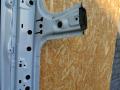 крыша BMW X5 F15 2014, 3.0 л., N57 D30 A, дизель, АКПП, mineralweiss metallic (a96), полный привод, правый руль, 41317352120, 7352120 - фото №91