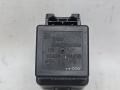 блок управления вентилятором (реле) BMW 5 серия G30/G31 G30 2017, 2.0 л., B48 B20 A, бензин, АКПП, b65 jatoba brown metallic, седан, задний привод, правый руль, 61369207913, 9207913 - фото №7
