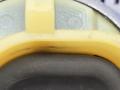 подушка крепления двигателя BMW X5 F15 2013, 3.0 л., N57 D30 A, дизель, АКПП, mineralweiss metallic (a96), внедорожник 5 дв., полный привод, правый руль, 22116853103, 6853103 - фото №11