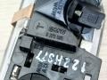 фонарь салона (плафон) BMW 3 серия E46 (1997 - 2003), 8375585, 63318375585 - фото №5