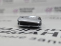 комплект для запуска (заводки) авто BMW 5 серия G30/G31 G31 2017, 2.0 л., B48 B20 B, бензин, АКПП, alpinweiss 3 (300), универсал, правый руль, 61358800389, 8800389, 61359867853, 9867853, 61356994545, 6994545, 61356991419, 6991419, 61358794951, 8794951, 61358791284, 8791284, 61358800393, 8800393, 61358801723, 8801723, 61358706860, 8706860, 61358715811, 8715811, 61358779033, 8779033, 61358725624, 8725624, 61359436420, 9436420, 5A0BA33, 61358791277, 8791277, 8692961 - фото №26