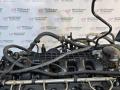 двигатель BMW X6 F16 2014, 3.0 л., N55 B30 A, бензин, АКПП, красный, правый руль, 11002285394, 2285394, 11002285395, 2285395, 7585979 - фото №82