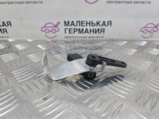 датчик дорожного просвета BMW X5 G05 2021, 3.0 л., B58B30C, бензин, АКПП, черный, внедорожник 5 дв., полный привод, 6895467, 37146895467, 6879040