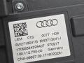 селектор АКПП Audi A4 B9 2017, 2.0 л., CVKB, бензин, АКПП, 2y/s9r белый металлик, седан, передний привод, правый руль, 8W2713041G, 8W271311C, 100103625 - фото №11