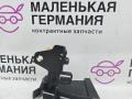 Кронштейн крепления порога BMW X1 F48 2017, 2.0 л., B48 A20 B, бензин, АКПП, alpinweiss 3 (300), полный привод, правый руль, 51127332335, 7332335 - фото №6