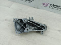 кронштейн двигателя BMW 3 серия E90/E91/E92/E93 (2004 - 2010), 2.0 л., N46 B20 BD, бензин, 22116760307, 6760307 - фото №5