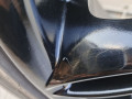 диск литой BMW Z4 E85 2003, 2.5 л., M54 B25 (256S5), бензин, АКПП, black sapphire metallic (475), кабриолет, 6759841 - фото №7
