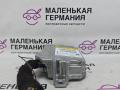 блок AirBag BMW X5 E70 (2006 - 2010), 3.0 л., N52 B30 AF, бензин, 65779240083, 9240083, 65779189905, 9189905, 65779204849, 9204849, 0285010258 - фото №8