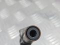 катушка зажигания Mercedes-Benz C-Класс W205/S205/C205 W205.042 2014, 2.0 л., M 274.920, бензин, АКПП, 755 серый, седан, задний привод, правый руль, A2749061400 - фото №8