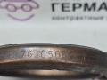Хомут BMW 6 серия F06/F12/F13 2012, 4.4 л., N63 B44 B, бензин, АКПП, alpinweiss 3 (300), хетчбэк 5 дв., задний привод, правый руль, 11657620508, 7553602 - фото №8