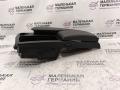 Подлокотник центральной консоли Mercedes-Benz C-Класс W204 [рестайлинг] W204.048 2012, 1.8 л., M 271.860, бензин, АКПП, 149 белый, седан, задний привод, правый руль, A2046801339, A2046830394 - фото №7