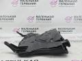 резонатор воздушного фильтра BMW X1 F48 2016, 2.0 л., B47 C20 A, дизель, АКПП, alpinweiss 3 (300), передний привод, правый руль, 13718570016, 8570016 - фото №11