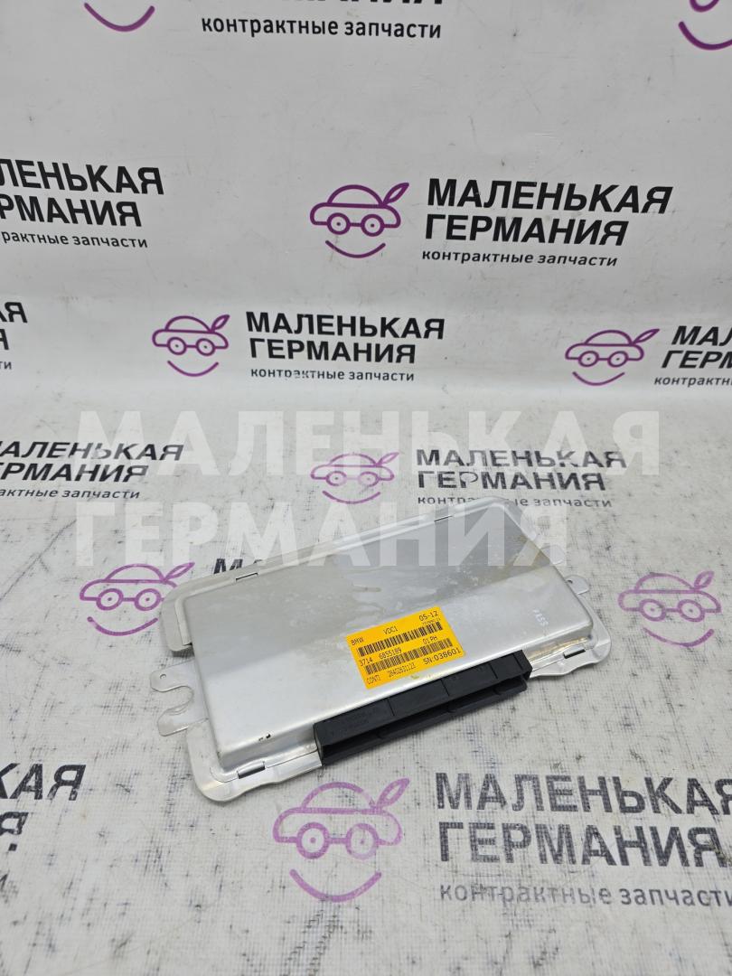 блок управления подвеской BMW M5 F10 2012, 4.4 л., S63 B44 B, бензин, робот, 300 alpinweiss 3, седан, задний привод, правый руль, 37146868873, 37146881597, 6881597, 6878200, 6883149, 37146855189, 6855189, 37146888037, 6888037, 37146895714, 37146886650, 37146883149, 37146878200, 37146875827, 37146874337, 37146872837, 37146870360, 37146866330, 37146866397, 37146863502, 37146863132, 37146858696, 37146856848, 37146850593, 6895714, 6888037, 6886650, 6875827, 6874337, 6872837, 6870360, 6868873, 6866330, 6866397, 6863502, 6863132, 6858696 - фото №1