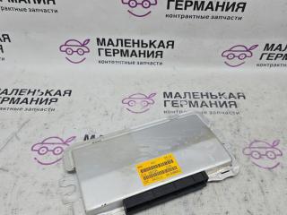 блок управления подвеской BMW M5 F10 2012, 4.4 л., S63 B44 B, бензин, робот, 300 alpinweiss 3, седан, задний привод, правый руль, 37146868873, 37146881597, 6881597, 6878200, 6883149, 37146855189, 6855189, 37146888037, 6888037, 37146895714, 37146886650, 37146883149, 37146878200, 37146875827, 37146874337, 37146872837, 37146870360, 37146866330, 37146866397, 37146863502, 37146863132, 37146858696, 37146856848, 37146850593, 6895714, 6888037, 6886650, 6875827, 6874337, 6872837, 6870360, 6868873, 6866330, 6866397, 6863502, 6863132, 6858696