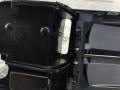 Подлокотник центральной консоли Mercedes-Benz C-Класс W204 [рестайлинг] W204.048 2012, 1.8 л., M 271.860, бензин, АКПП, 149 белый, седан, задний привод, правый руль, A2046801339, A2046830394 - фото №19