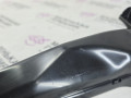 воздуховод BMW X6 F16 2014, 3.0 л., N55 B30 A, бензин, АКПП, красный, правый руль, 64229252347, 9252347 - фото №9
