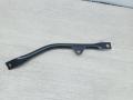 кронштейн (крепление) BMW 3 серия F30/F31/F34 F30 2012, 3.0 л., N55 B30 A, бензин, АКПП, black sapphire metallic (475), седан, задний привод - фото №3