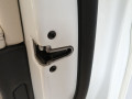 дверь передняя правая BMW X5 F15 2014, 3.0 л., N57 D30 A, дизель, АКПП, mineralweiss metallic (a96), полный привод, правый руль, 41517386742, 7386742 - фото №27