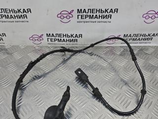 проводка BMW 5 серия G30/G31 G30 2018, 2.0 л., B48 B20 A, бензин, АКПП, a96 mineral-weiss metallic, седан, задний привод, правый руль, 6912180, 9394298