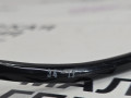 проводка BMW X1 F48 2017, 2.0 л., B48 A20 B, бензин, АКПП, alpinweiss 3 (300), полный привод, правый руль, 61129317092, 9317092 - фото №6