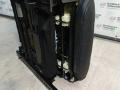 салон (комплект сидений) Mercedes-Benz E-Класс W213/S213/C238/A238 2018, 2.0 л., M 274.920, бензин, АКПП, 149 polar white или polarweiss, седан, задний привод, правый руль, A2135401228 - фото №75