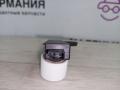 Антенна системы комфортного доступа BMW 5 серия G30/G31 G30 2017, 3.0 л., B58 B30 A, бензин, АКПП, темно-синий, седан, полный привод, 9220832, 65209220832 - фото №5
