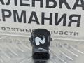 парктроник задний BMW M5 F10 2012, 4.4 л., S63 B44 B, бензин, робот, 300 alpinweiss 3, седан, задний привод, правый руль, 66209233031, 9231283, 9233031 - фото №8