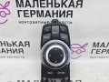 Комплект мультимедиа BMW M5 F10 2012, 4.4 л., S63 B44 B, бензин, робот, 300 alpinweiss 3, седан, задний привод, правый руль, 61319253944, 9253944, 65509266385, 9266385, 65509266381, 9266381, 65129274574, 9274574 - фото №29