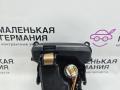 пепельница BMW 6 серия F06/F12/F13 2012, 4.4 л., N63 B44 B, бензин, АКПП, alpinweiss 3 (300), хетчбэк 5 дв., задний привод, правый руль, 51459251822, 9251822, 9197231 - фото №8