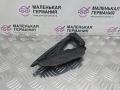 Шумоизоляция двери Mercedes-Benz E-Класс W212 [рестайлинг] W212 2013, 2.0 л., M 274.920, бензин, АКПП, 775 iridiumsilber, седан, задний привод, правый руль, A2128110198 - фото №10