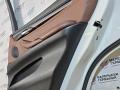 дверь задняя правая BMW X5 F15 2013, 3.0 л., N57 D30 A, дизель, АКПП, 300 alpinweiss iii, полный привод, правый руль, 41517386740, 7386740 - фото №38