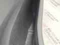 обшивка двери передняя правая BMW 5 серия G30/G31 G30 2017, 2.0 л., B48 B20 A, бензин, АКПП, b65 jatoba brown metallic, седан, задний привод, правый руль, 2956876 - фото №13