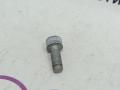 болт BMW X5 G05 2021, 3.0 л., B58B30C, бензин, АКПП, черный, внедорожник 5 дв., полный привод - фото №4