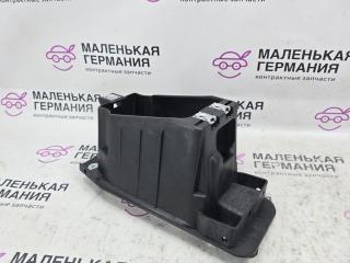 кронштейн (крепление) Volkswagen Passat B8 2015, 1.8 л., CJSA, бензин, робот, 2t/c9x чёрный перламутр, седан, правый руль, 3G0864870, 3G0864870A