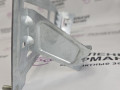кронштейн (крепление) BMW X1 F48 2016, 2.0 л., B47 C20 A, дизель, АКПП, alpinweiss 3 (300), передний привод, правый руль, 65159264557, 9264557 - фото №5