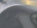 крышка багажника (дверь 3-5) BMW Z4 E85 2003, 2.5 л., M54 B25 (256S5), бензин, АКПП, black sapphire metallic (475), кабриолет, 41627068277, 7068277, 0120-55-3578 - фото №12