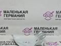 крепление ( кронштейн ) крыла BMW X1 F48 2017, 2.0 л., B48 A20 B, бензин, АКПП, alpinweiss 3 (300), полный привод, правый руль, 41007427135, 7427135, 7351515 - фото №9