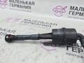 Трубка вентиляции бака с резонатором BMW 5 серия G30/G31 G30 2018, 2.0 л., B48 B20 A, бензин, АКПП, a96 mineral-weiss metallic, седан, задний привод, правый руль, 13908682453, 8682453 - фото №4
