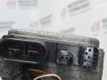 рулевая рейка Mercedes-Benz A-Класс W176 2013, 2.0 л., M 270.920, бензин, робот, серый, хетчбэк 5 дв., передний привод, правый руль, 6820000220, 6700003026, Q003TA0977ZE, 3131960604 - фото №4