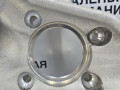 кулак поворотный правый BMW X5 F15 2013, 3.0 л., N57 D30 A, дизель, АКПП, mineralweiss metallic (a96), внедорожник 5 дв., полный привод, правый руль, 31216773784, 6773784, 31216869870, 6869870 - фото №2