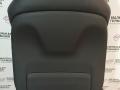 салон (комплект сидений) Mercedes-Benz E-Класс W213/S213/C238/A238 2018, 2.0 л., M 274.920, бензин, АКПП, 149 polar white или polarweiss, седан, задний привод, правый руль, A2135401228 - фото №63