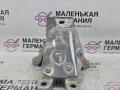 кронштейн двигателя BMW X3 G01 2019, 2.0 л., B48B20C, бензин, АКПП, c1m phytonic-blau metallic, внедорожник 5 дв., полный привод, 22116870760, 22116870756, 6870756, 6870760, 9458315 - фото №4
