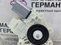 моторчик стеклоподъемника передний правый BMW X5 G05 2021, 3.0 л., B58B30C, бензин, черный, полный привод, 9450070 - фото №4
