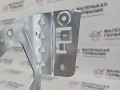 кронштейн (крепление) BMW X1 F48 2016, 2.0 л., B47 C20 A, дизель, АКПП, alpinweiss 3 (300), передний привод, правый руль, 65159264557, 9264557 - фото №4